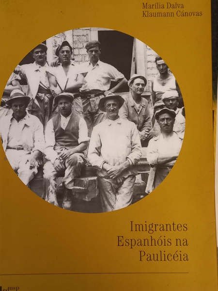 Arte . Osasco história e Identidade - bom exemplar, sinal de a foto 5
