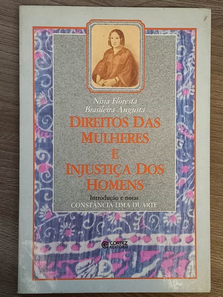 Arte . Osasco história e Identidade - bom exemplar, sinal de a foto 7