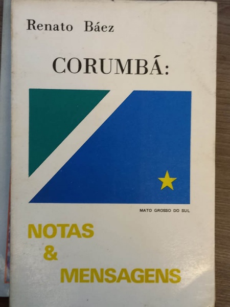 Arte . Osasco história e Identidade - bom exemplar, sinal de a foto 8