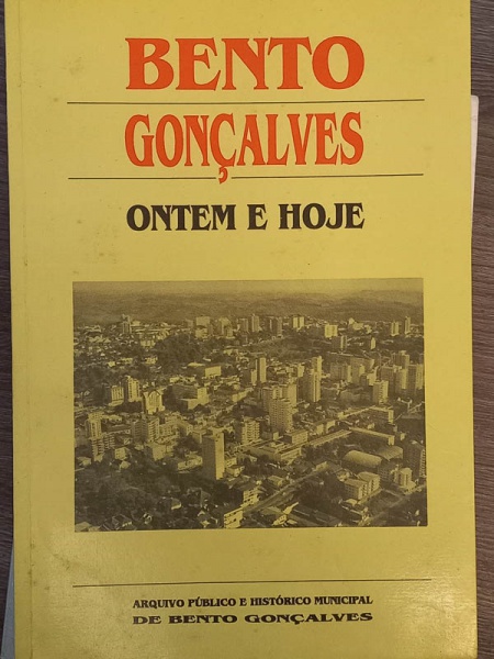 Arte . Radamés Gnattali - bom exemplar, sinal de acidificação, foto 8