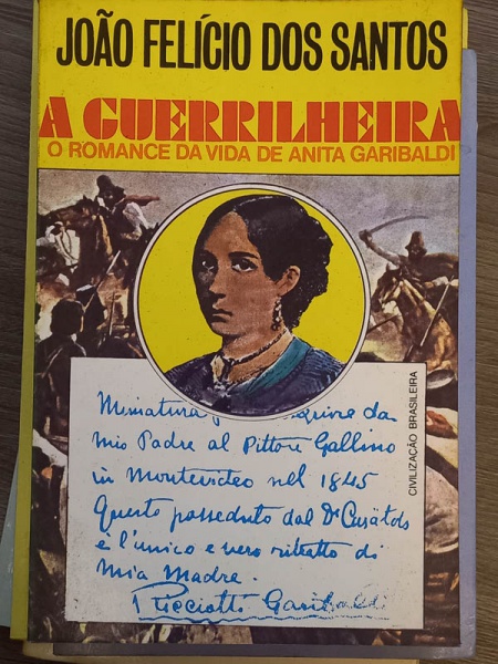 Arte . Plínio Salgado In Memoriam 1 - bom exemplar, sinal de a foto 1