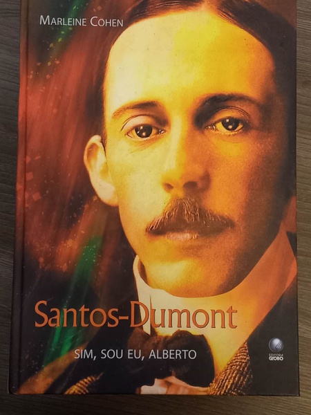 Arte . Plínio Salgado In Memoriam 1 - bom exemplar, sinal de a foto 2