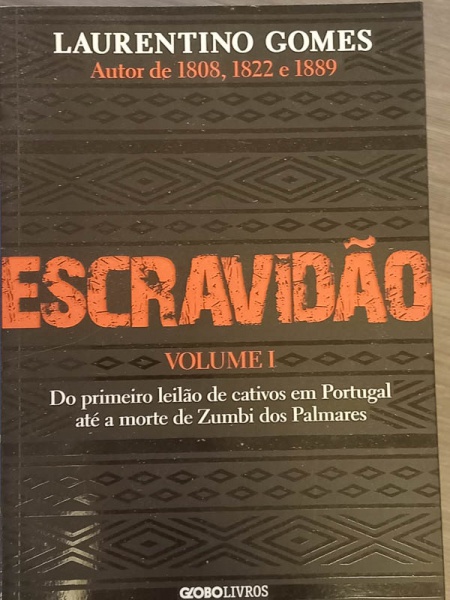 Arte . Plínio Salgado In Memoriam 1 - bom exemplar, sinal de a foto 5