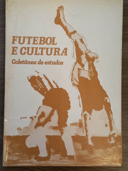 Arte . Plínio Salgado In Memoriam 1 - bom exemplar, sinal de a foto 7