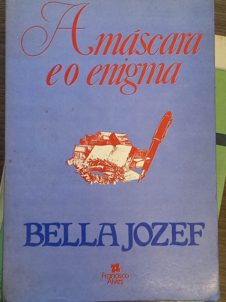 Arte . Futebol e Cultura, Coletânea de Estudos - bom exemplar, foto 2