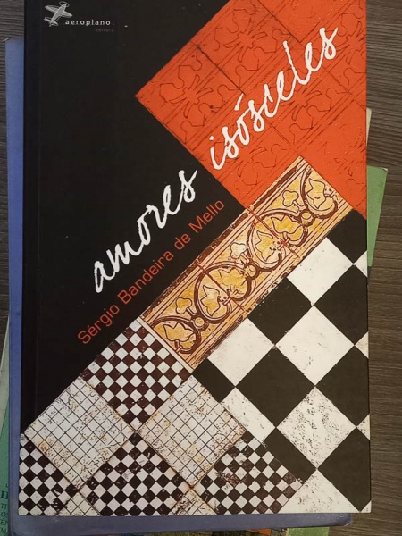 Arte . Futebol e Cultura, Coletânea de Estudos - bom exemplar, foto 3