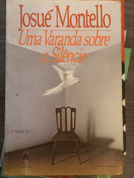 Arte . Futebol e Cultura, Coletânea de Estudos - bom exemplar, foto 4