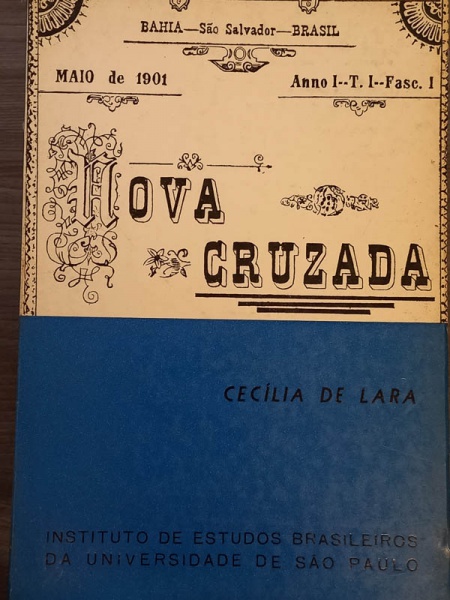 Arte . Futebol e Cultura, Coletânea de Estudos - bom exemplar, foto 7