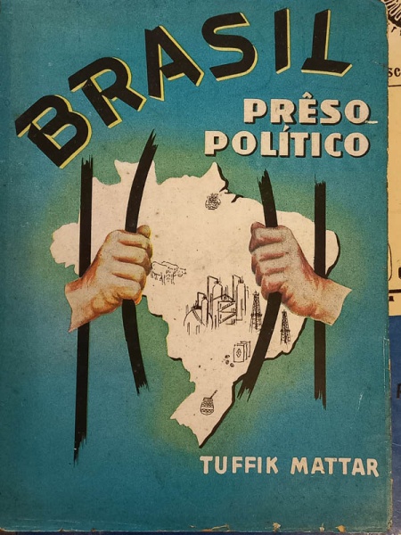 Arte . Futebol e Cultura, Coletânea de Estudos - bom exemplar, foto 8