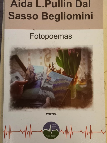 Arte . Cecília de Lara - Nova Cruzada - bom exemplar, sinal de foto 3