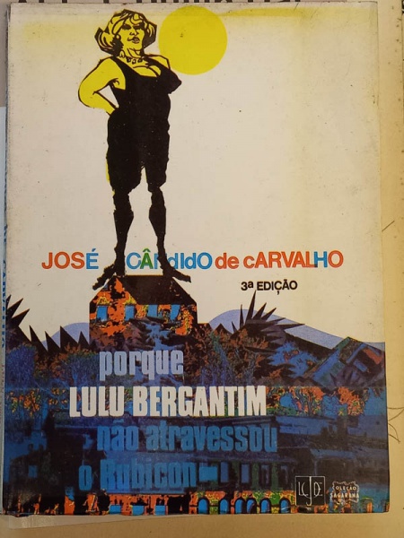 Arte . Ainda Pullin - Fotopoemas - bom exemplar, sinal de acid foto 1