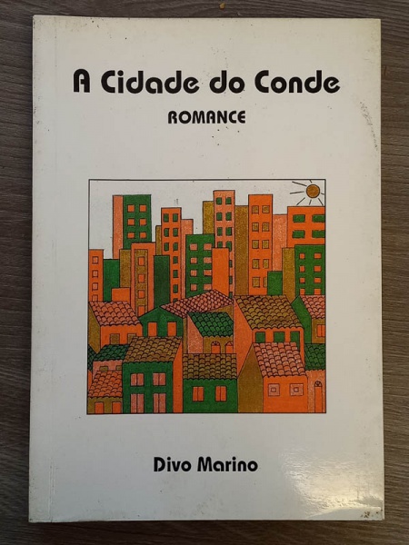 Arte . Ainda Pullin - Fotopoemas - bom exemplar, sinal de acid foto 2