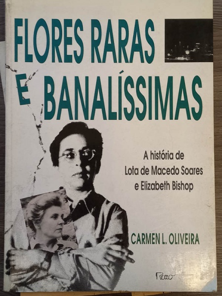 Arte . Ainda Pullin - Fotopoemas - bom exemplar, sinal de acid foto 3