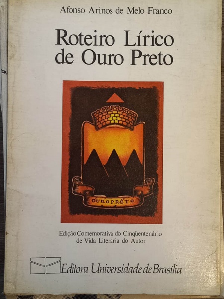 Arte . Ainda Pullin - Fotopoemas - bom exemplar, sinal de acid foto 4