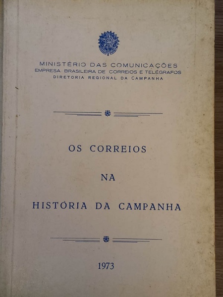Arte . Ainda Pullin - Fotopoemas - bom exemplar, sinal de acid foto 5
