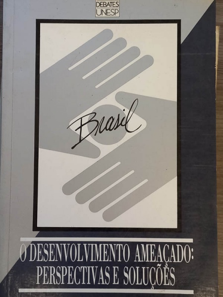 Arte . Ainda Pullin - Fotopoemas - bom exemplar, sinal de acid foto 7