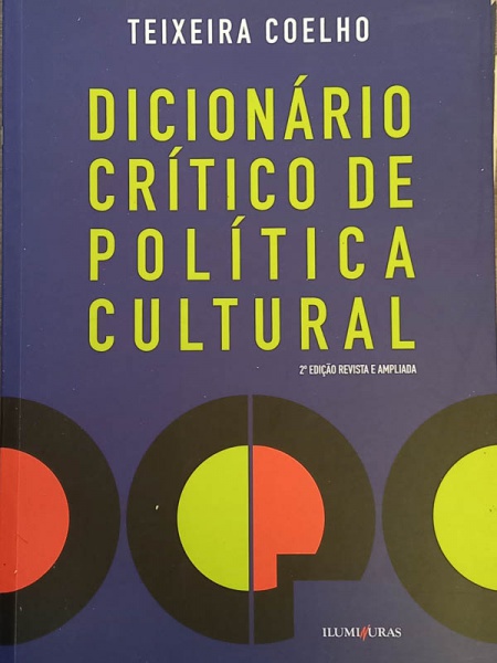 Arte . Ainda Pullin - Fotopoemas - bom exemplar, sinal de acid foto 8