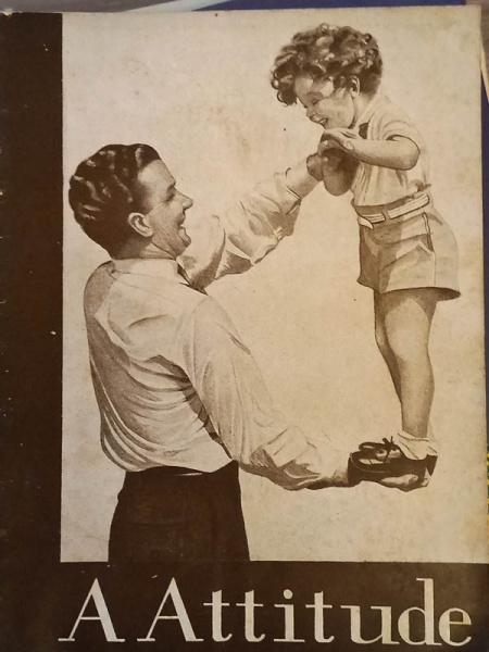 Arte . História de Empresas e Desenvolvimento Econômico - bom foto 4