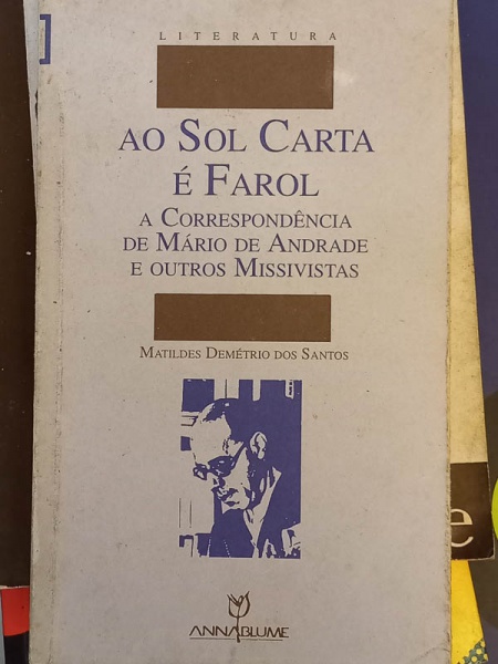 Arte . História de Empresas e Desenvolvimento Econômico - bom foto 5