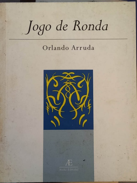 Arte . História de Empresas e Desenvolvimento Econômico - bom foto 8