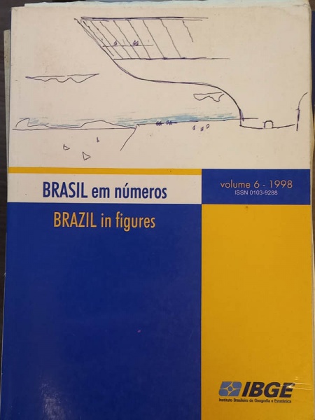 Arte . 131º Leilão de Livros e Papéis Raros e Antigos - Liber foto 6