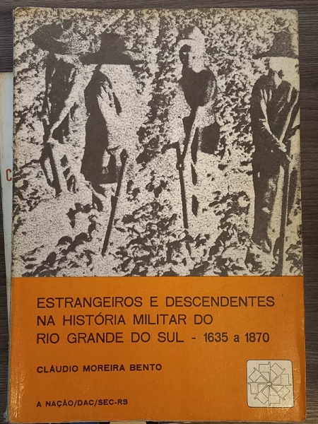 Arte . Pierre Fontainer - Les Figures du Discours - bom exempl foto 3