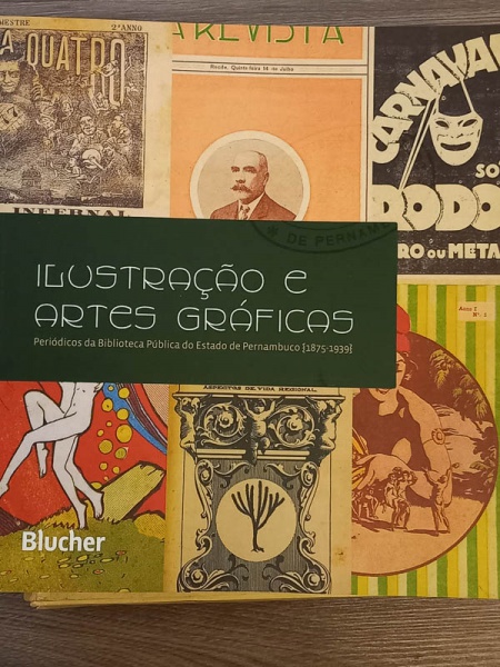 Arte . Voz poética - bom exemplar, sinal de acidificação, marc foto 1