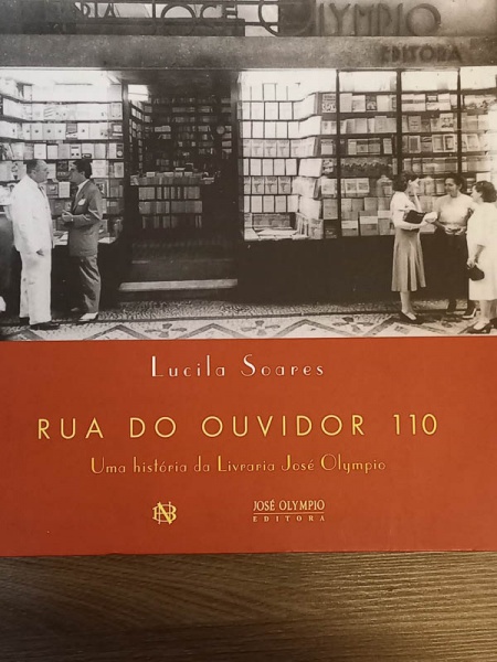 Arte . Ilustração e Artes Gráficas - bom exemplar, sinal de ac foto 1