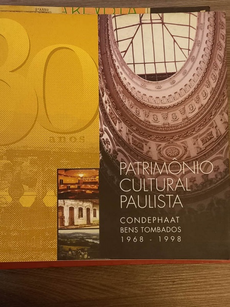 Arte . Ilustração e Artes Gráficas - bom exemplar, sinal de ac foto 2