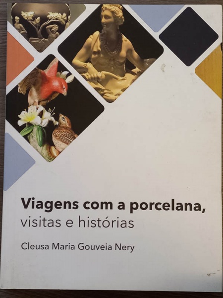 Arte . Ilustração e Artes Gráficas - bom exemplar, sinal de ac foto 3