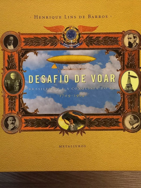 Arte . Cleusa Maria - Viagens com a Porcelana - bom exemplar, foto 3