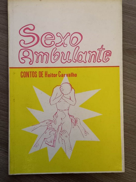 Arte . Cleusa Maria - Viagens com a Porcelana - bom exemplar, foto 4