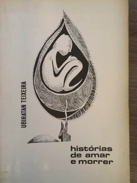 Arte . Cleusa Maria - Viagens com a Porcelana - bom exemplar, foto 5
