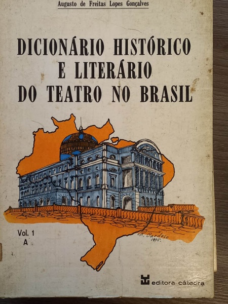 Arte . Cleusa Maria - Viagens com a Porcelana - bom exemplar, foto 7