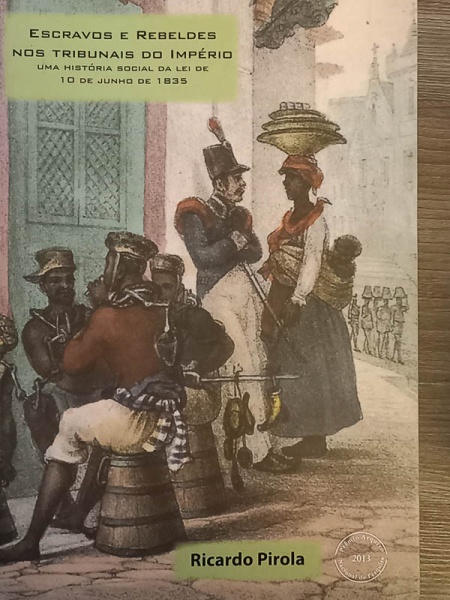 Arte . Cleusa Maria - Viagens com a Porcelana - bom exemplar, foto 8