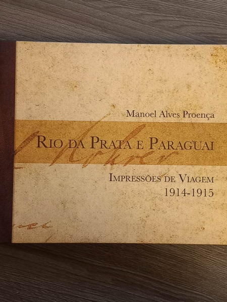 Arte . Ricardo Pirola - Escravos e Rebeldes nos Tribunais do I foto 1