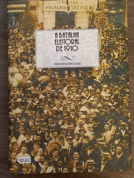 Arte . Ricardo Pirola - Escravos e Rebeldes nos Tribunais do I foto 2
