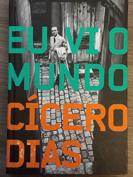 Arte . Ricardo Pirola - Escravos e Rebeldes nos Tribunais do I foto 3