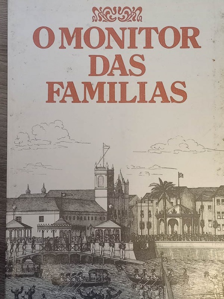Arte . Ricardo Pirola - Escravos e Rebeldes nos Tribunais do I foto 4