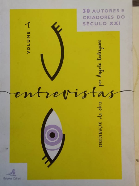 Arte . Ricardo Pirola - Escravos e Rebeldes nos Tribunais do I foto 6
