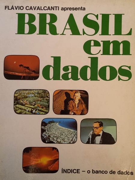Arte . Ricardo Pirola - Escravos e Rebeldes nos Tribunais do I foto 7