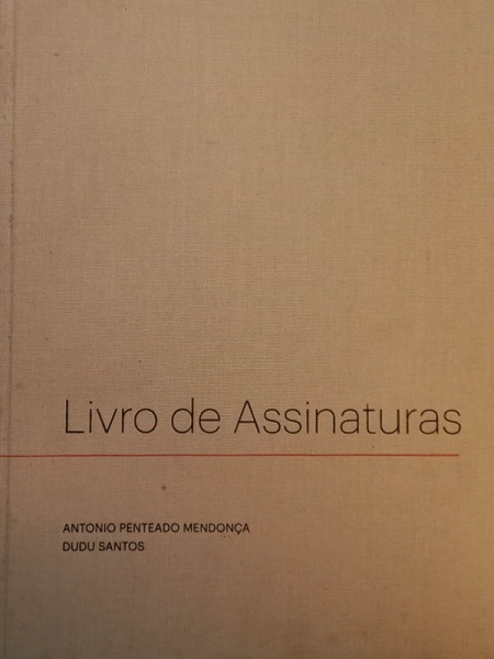 Arte . Ricardo Pirola - Escravos e Rebeldes nos Tribunais do I foto 8
