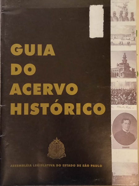 Arte . Antonio Penteado - Livro de Assinaturas - bom exemplar, foto 1