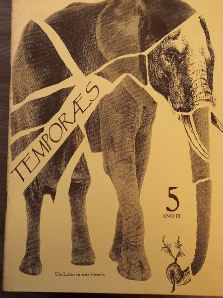 Arte . Antonio Penteado - Livro de Assinaturas - bom exemplar, foto 3