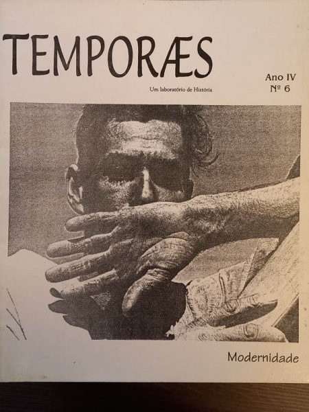Arte . Antonio Penteado - Livro de Assinaturas - bom exemplar, foto 4