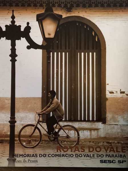 Arte . Antonio Penteado - Livro de Assinaturas - bom exemplar, foto 5