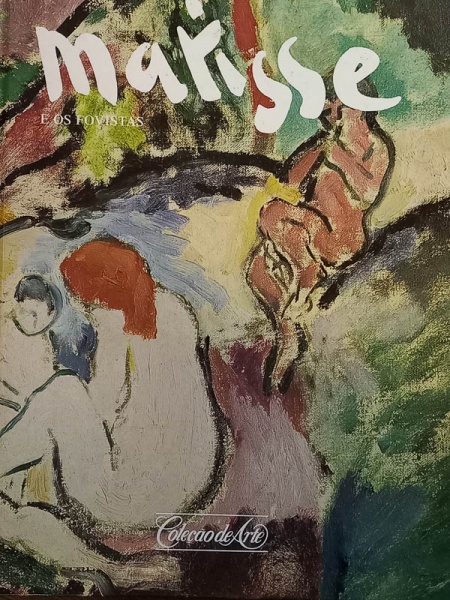 Arte . Antonio Penteado - Livro de Assinaturas - bom exemplar, foto 6
