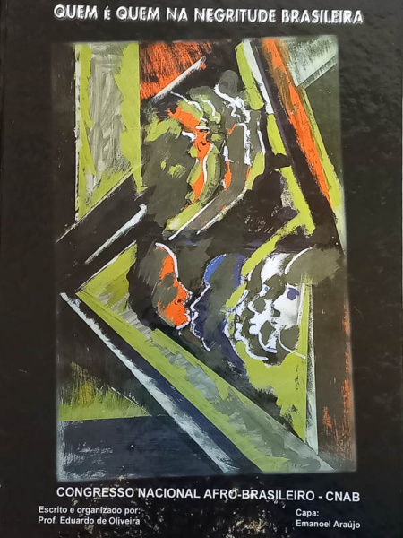 Arte . Antonio Penteado - Livro de Assinaturas - bom exemplar, foto 7