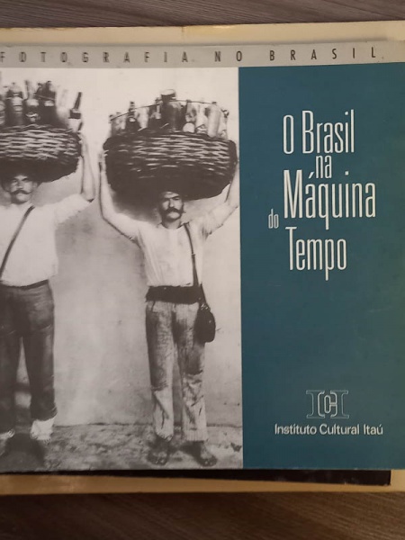 Arte . 131º Leilão de Livros e Papéis Raros e Antigos - Liber foto 3