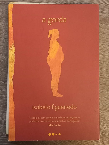 Arte . 32º Leilão de Livros e Papéis Raros e Antigos - Liber R foto 3